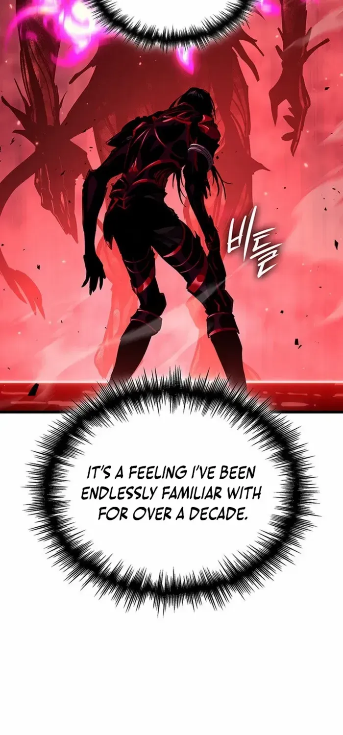 Crimson Reset — Chapter 20 — Page 136