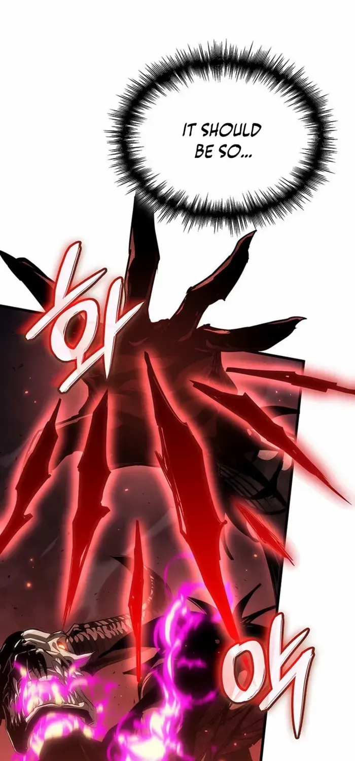 Crimson Reset — Chapter 20 — Page 137