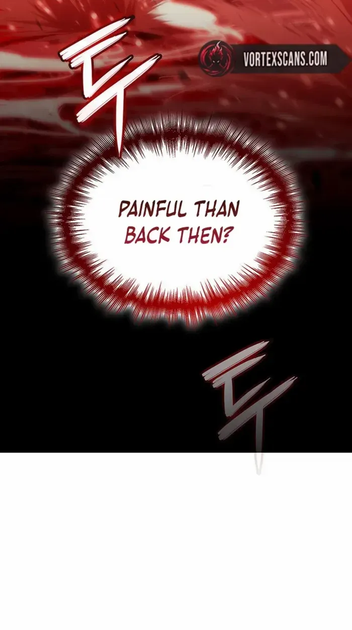 Crimson Reset — Chapter 20 — Page 140