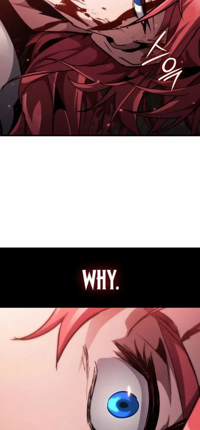 Crimson Reset — Chapter 20 — Page 145