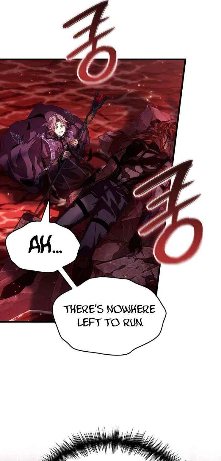 Crimson Reset — Chapter 21 — Page 7