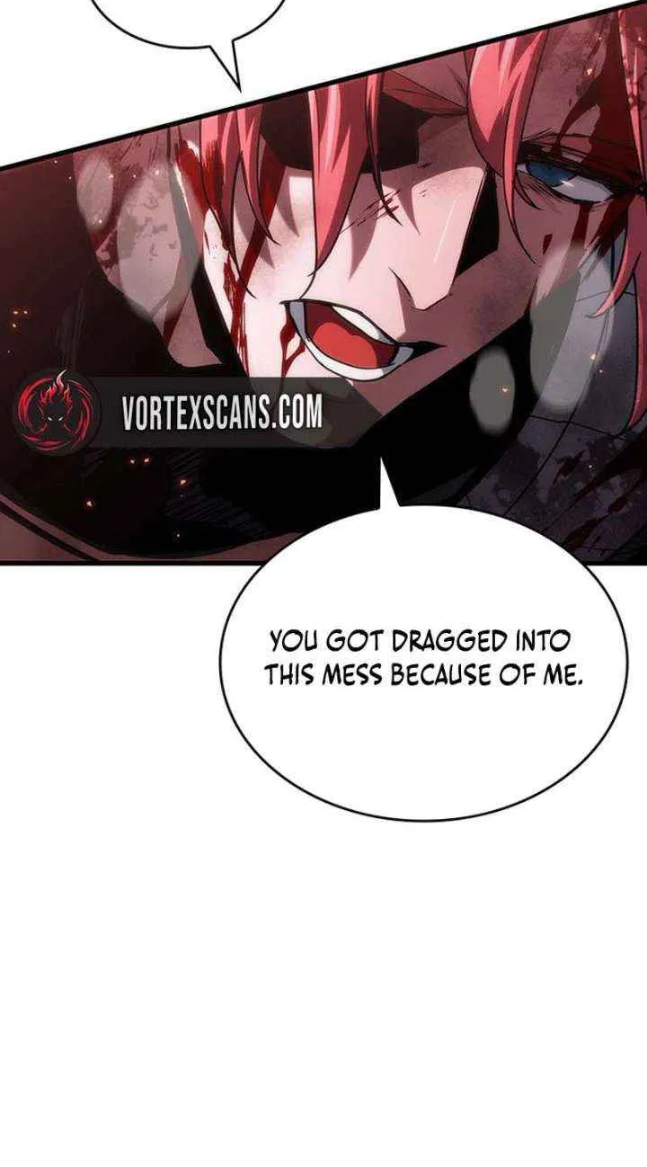 Crimson Reset — Chapter 21 — Page 12