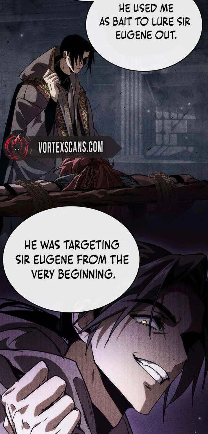 Crimson Reset — Chapter 21 — Page 14