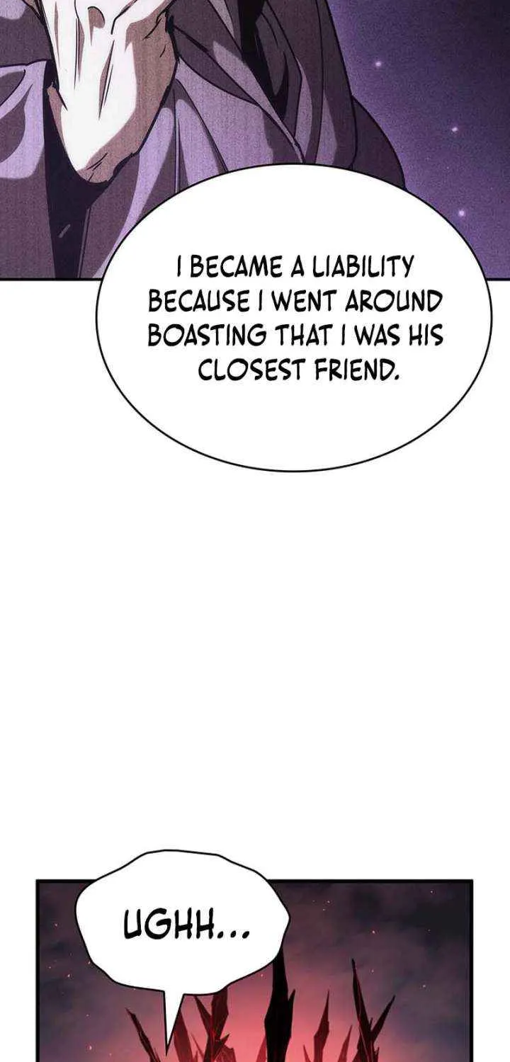 Crimson Reset — Chapter 21 — Page 15