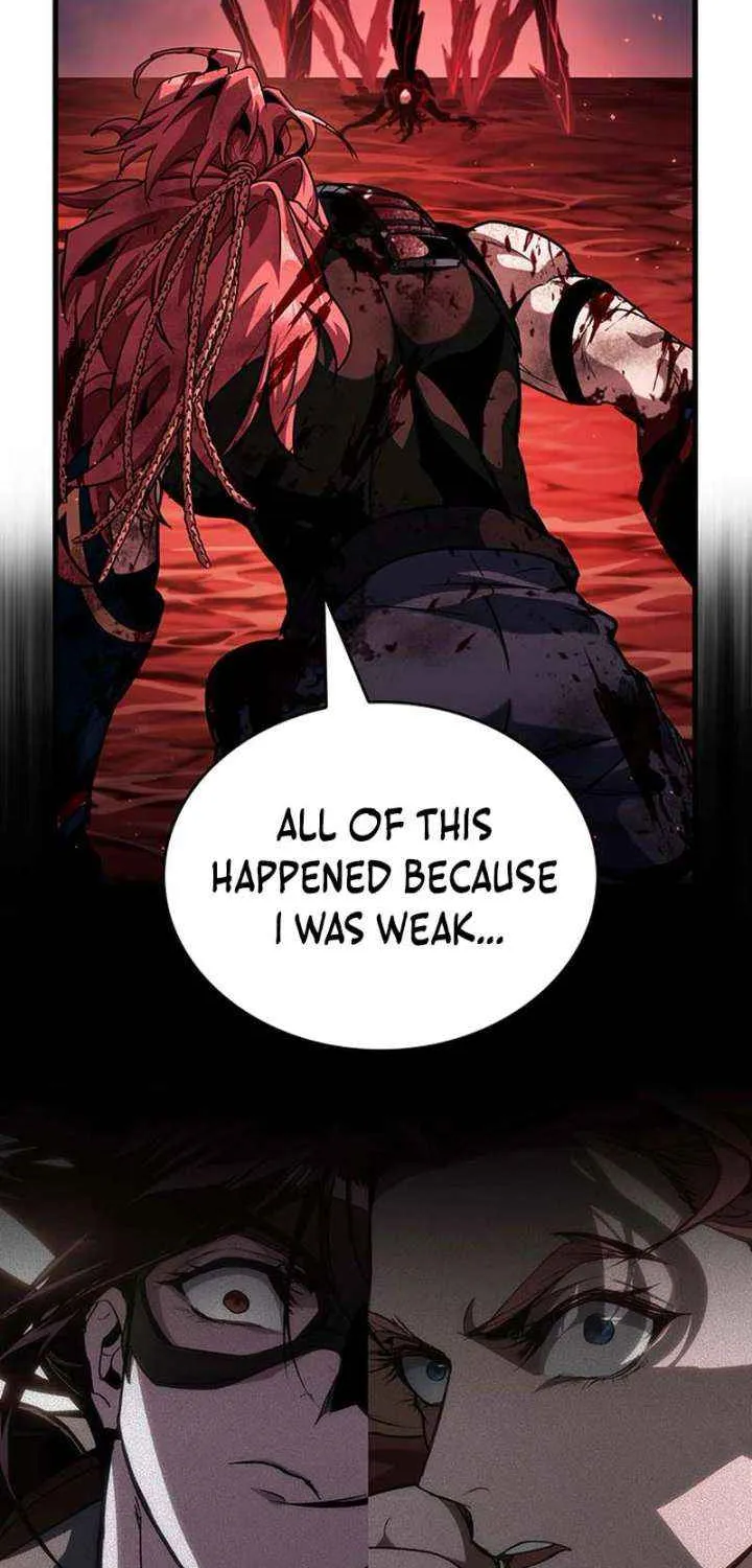 Crimson Reset — Chapter 21 — Page 16