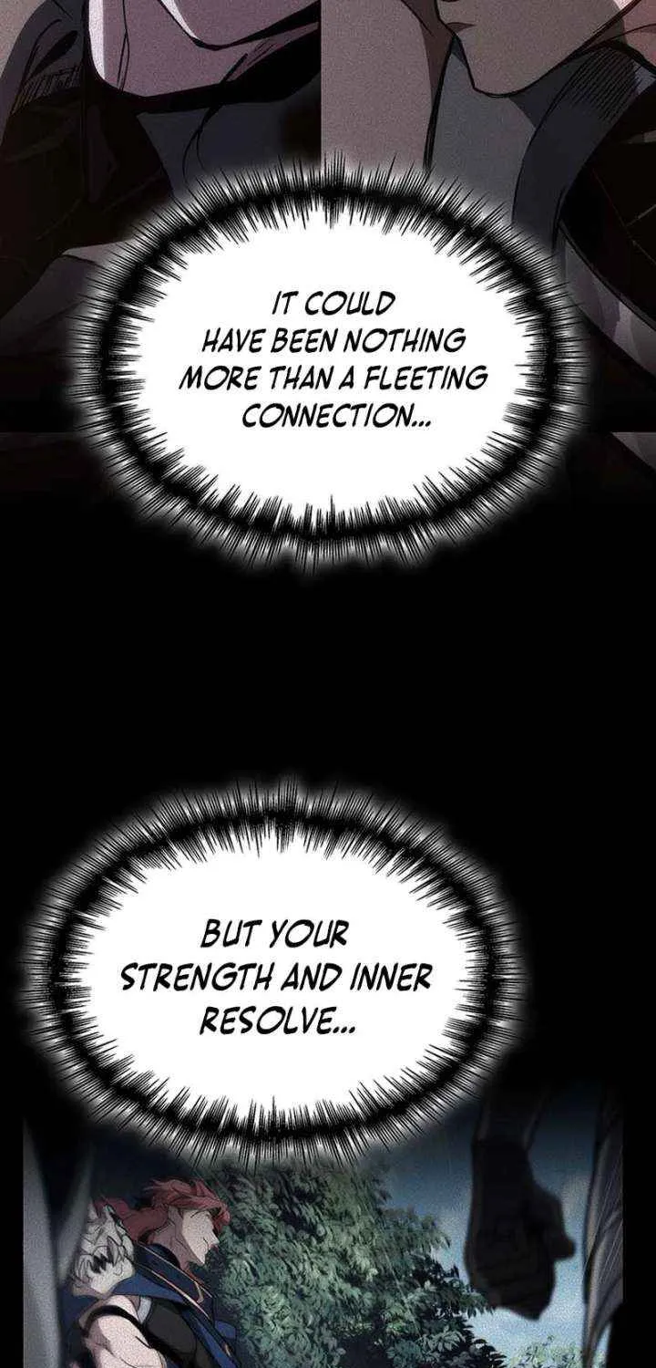 Crimson Reset — Chapter 21 — Page 17