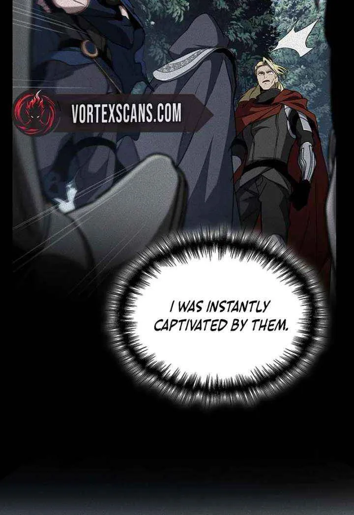 Crimson Reset — Chapter 21 — Page 18