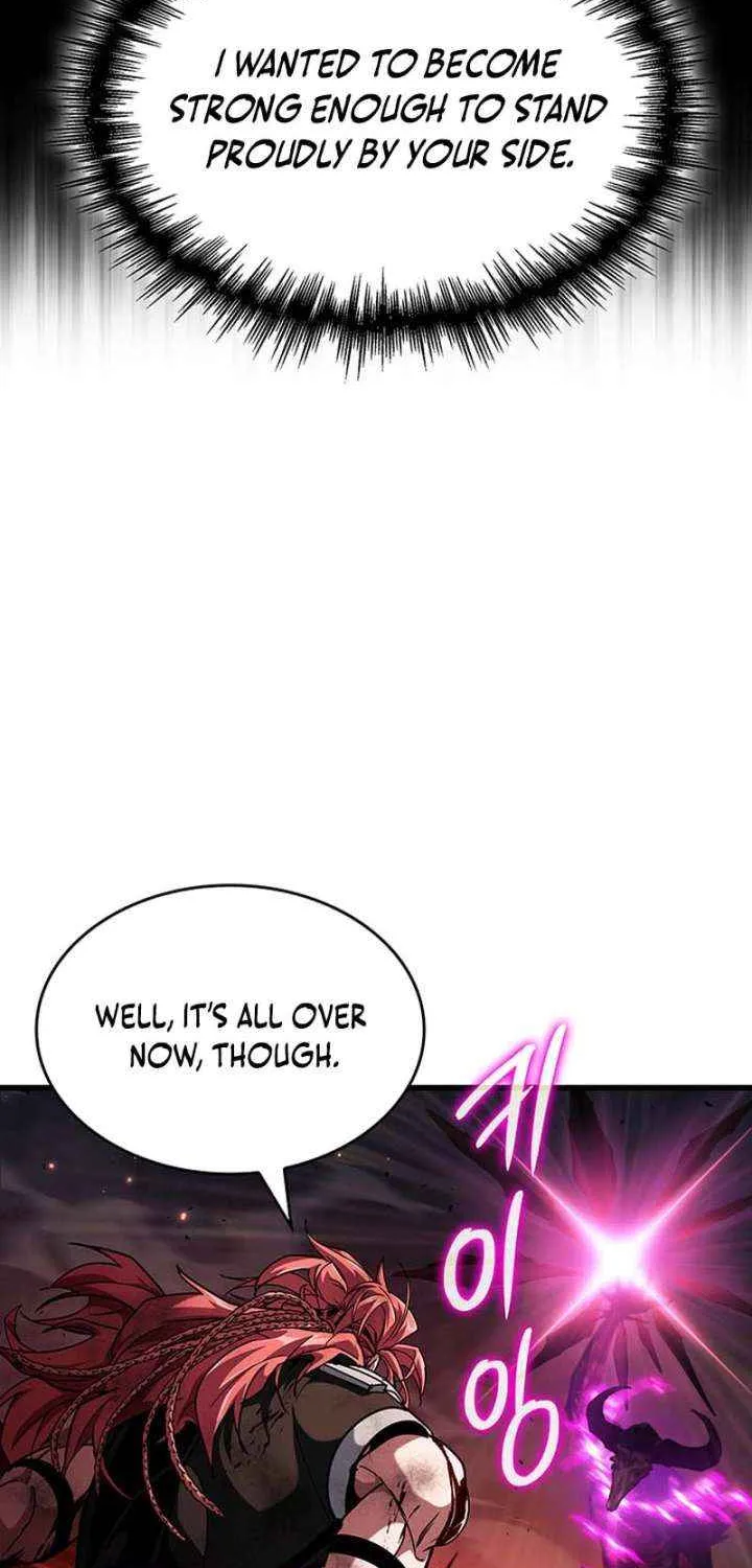 Crimson Reset — Chapter 21 — Page 20
