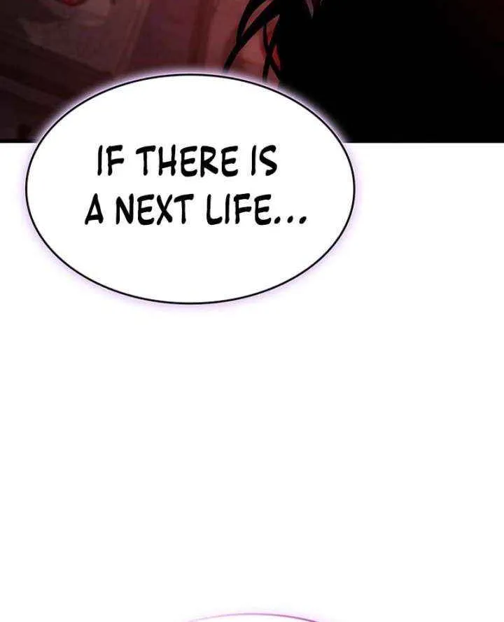 Crimson Reset — Chapter 21 — Page 24