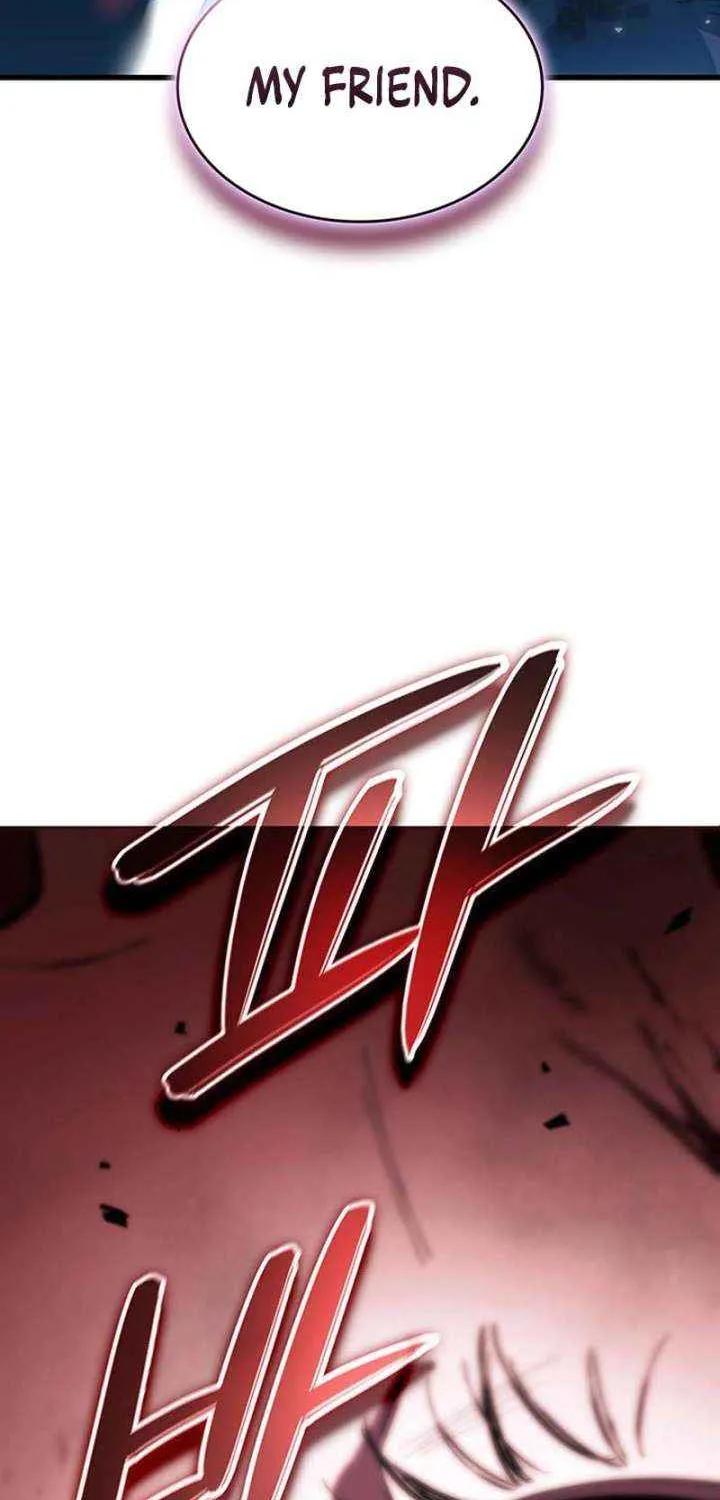 Crimson Reset — Chapter 21 — Page 26