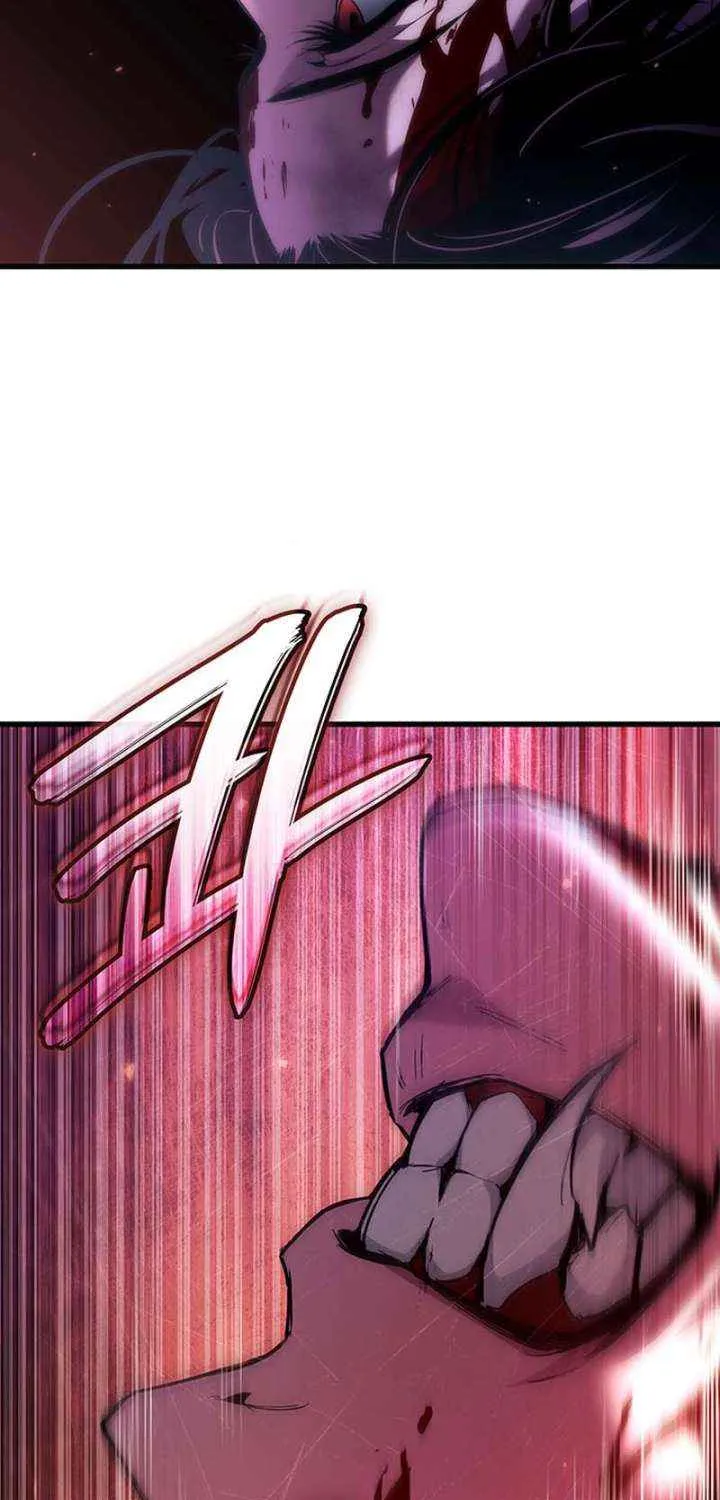 Crimson Reset — Chapter 21 — Page 29