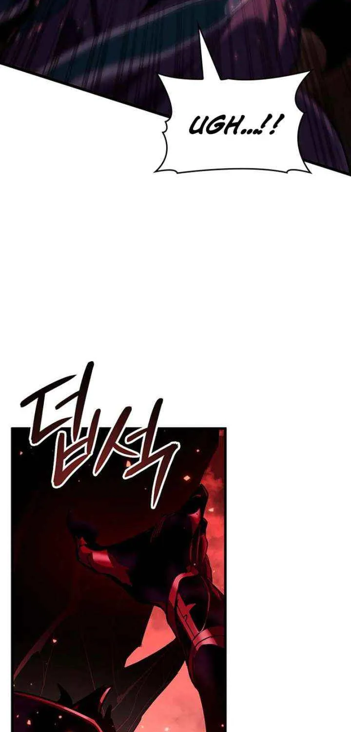 Crimson Reset — Chapter 21 — Page 32