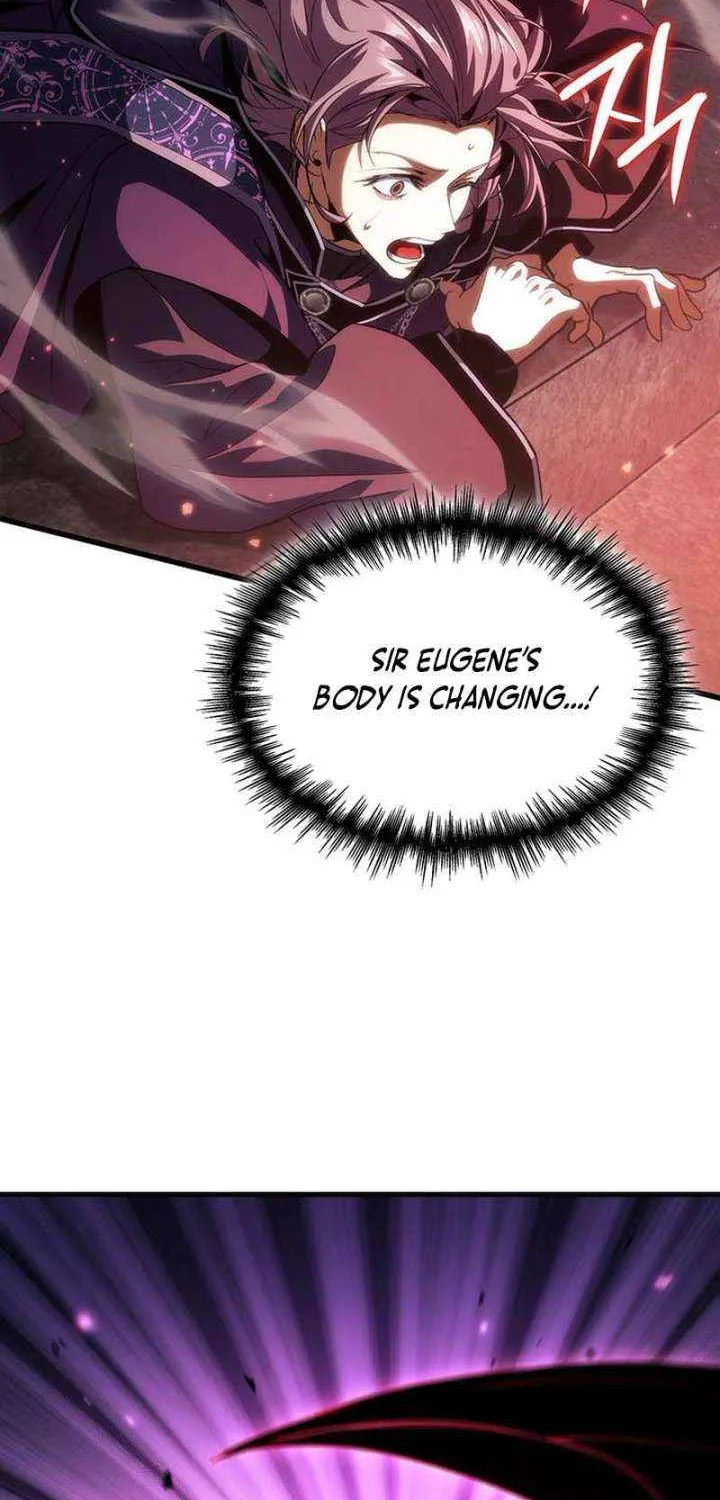 Crimson Reset — Chapter 21 — Page 46