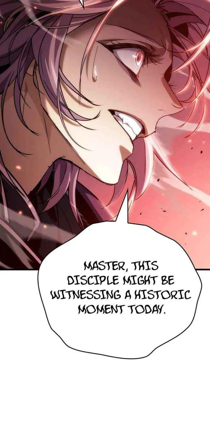 Crimson Reset — Chapter 21 — Page 51