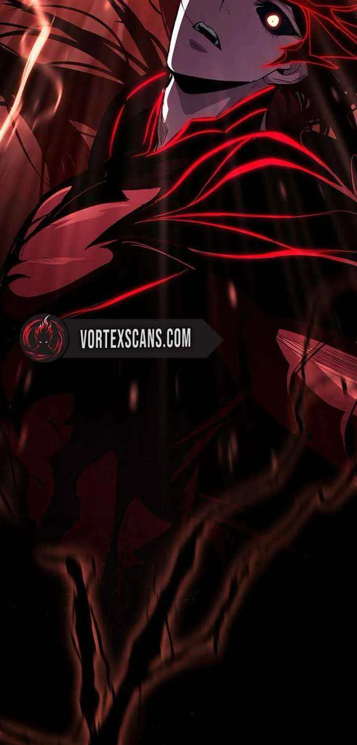 Crimson Reset — Chapter 21 — Page 53