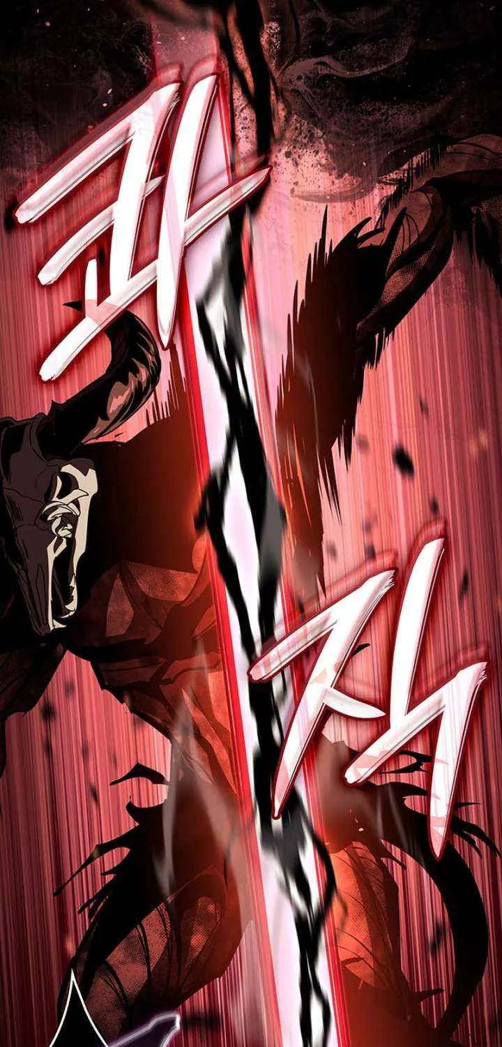 Crimson Reset — Chapter 21 — Page 55