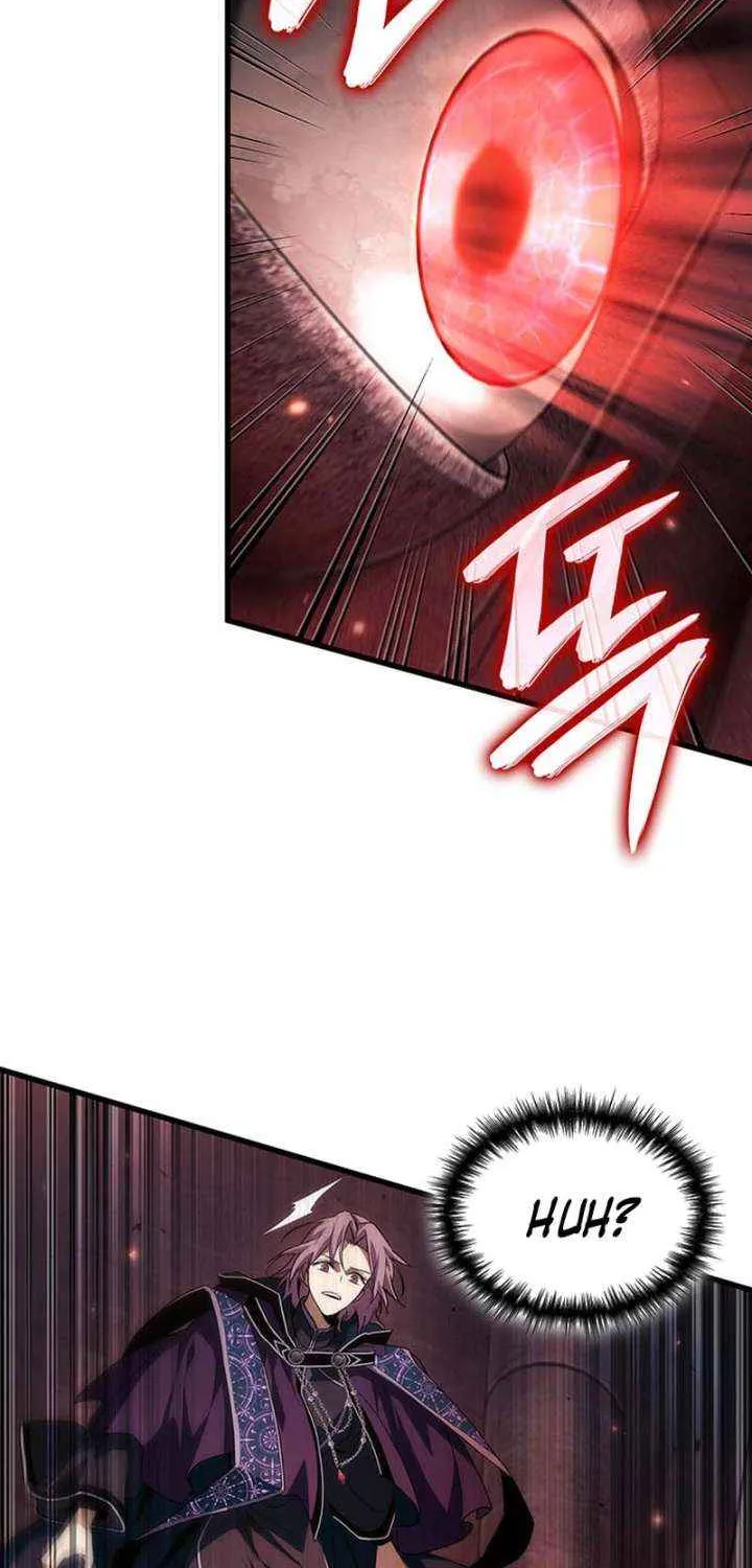 Crimson Reset — Chapter 21 — Page 58