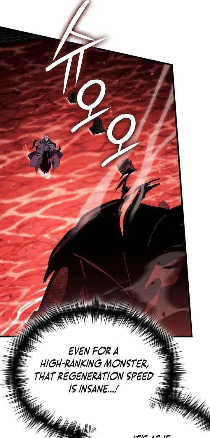 Crimson Reset — Chapter 21 — Page 61