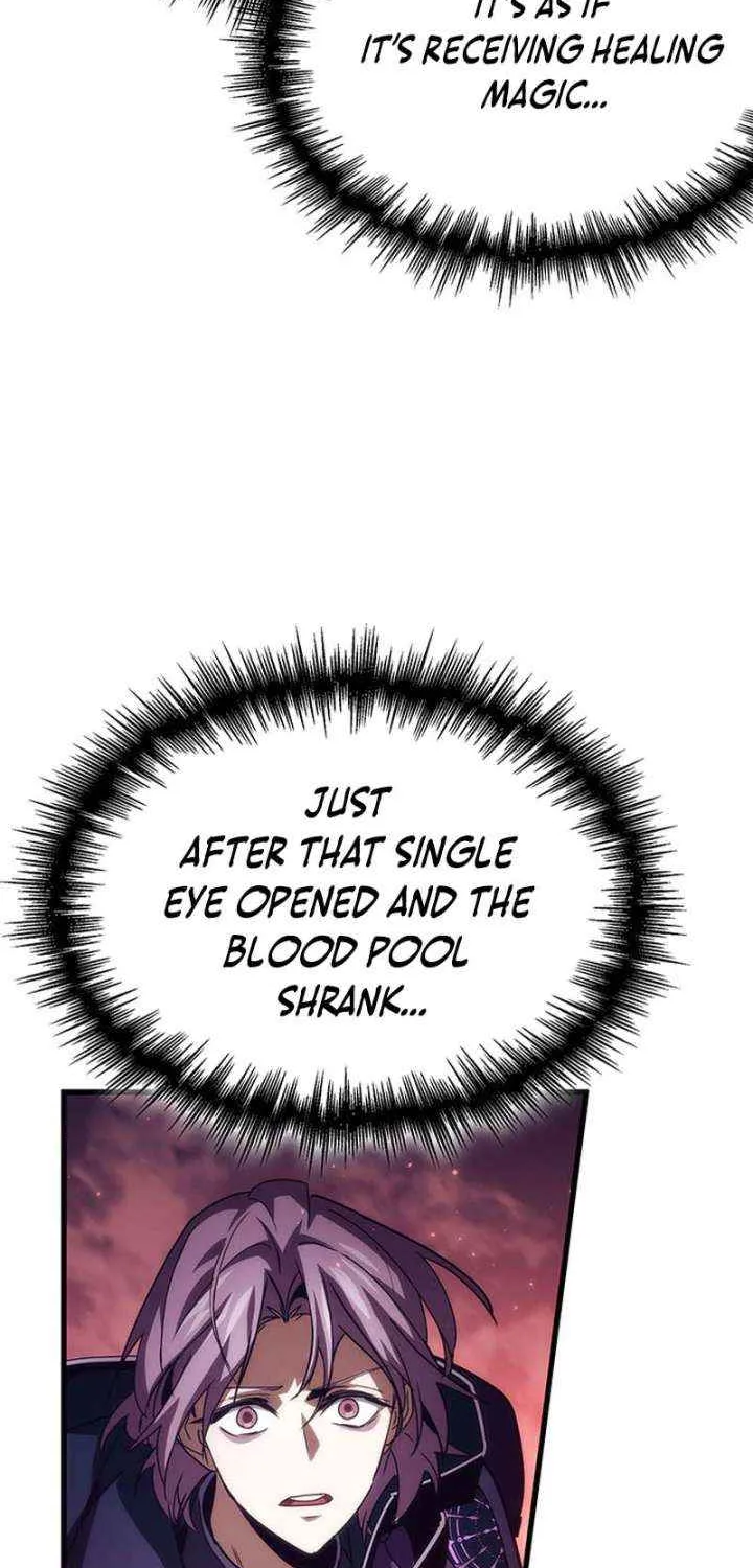 Crimson Reset — Chapter 21 — Page 62