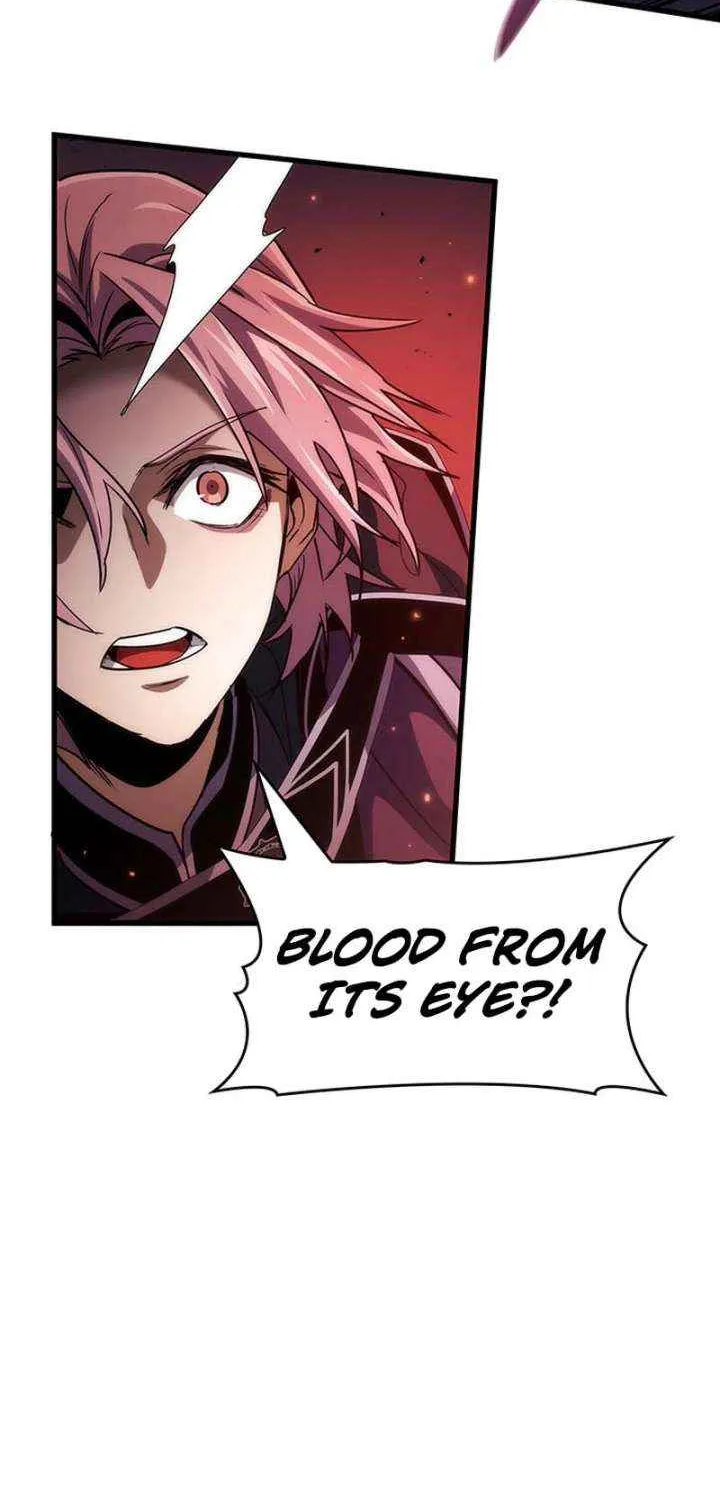 Crimson Reset — Chapter 21 — Page 66