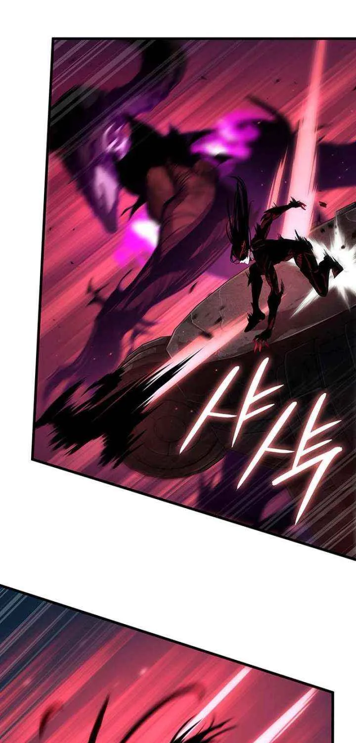 Crimson Reset — Chapter 21 — Page 67