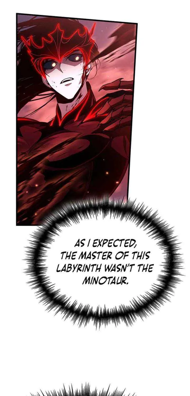 Crimson Reset — Chapter 21 — Page 70