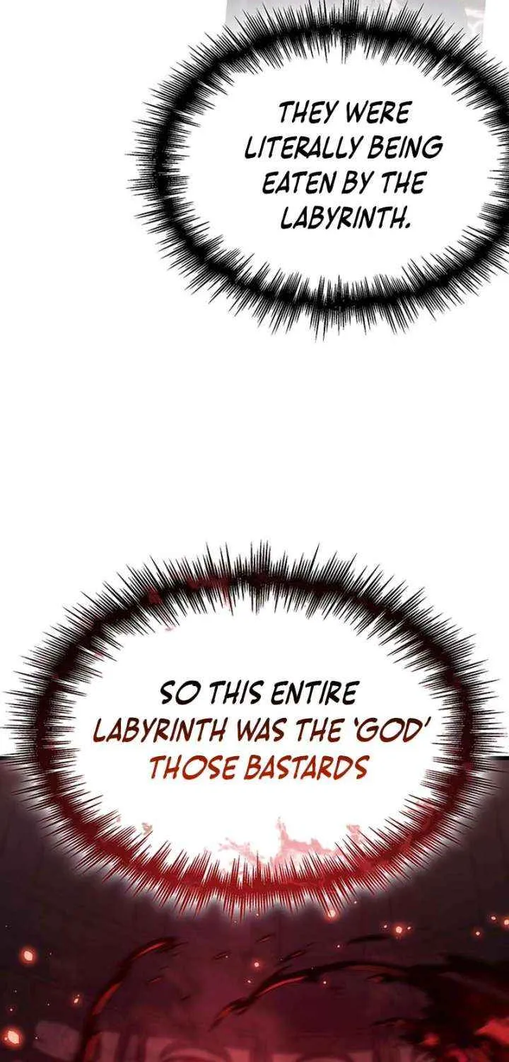 Crimson Reset — Chapter 21 — Page 72