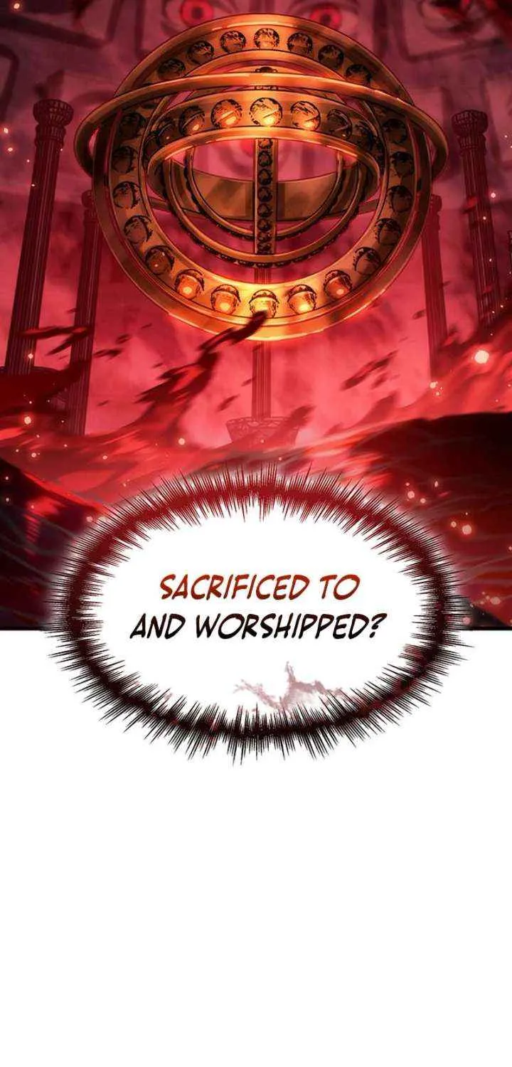 Crimson Reset — Chapter 21 — Page 73