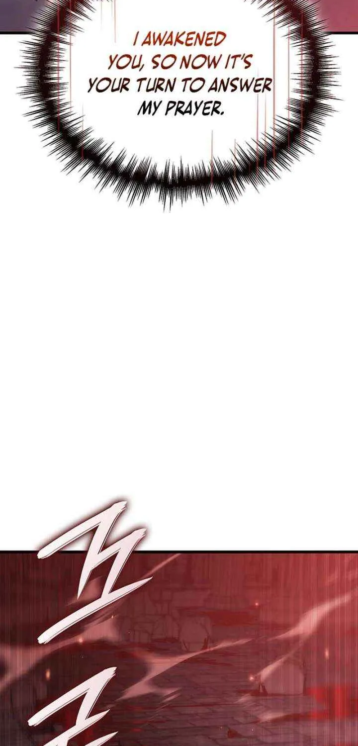 Crimson Reset — Chapter 21 — Page 80
