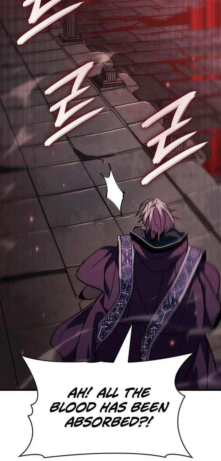 Crimson Reset — Chapter 21 — Page 81