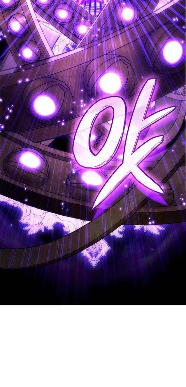 Crimson Reset — Chapter 21 — Page 84