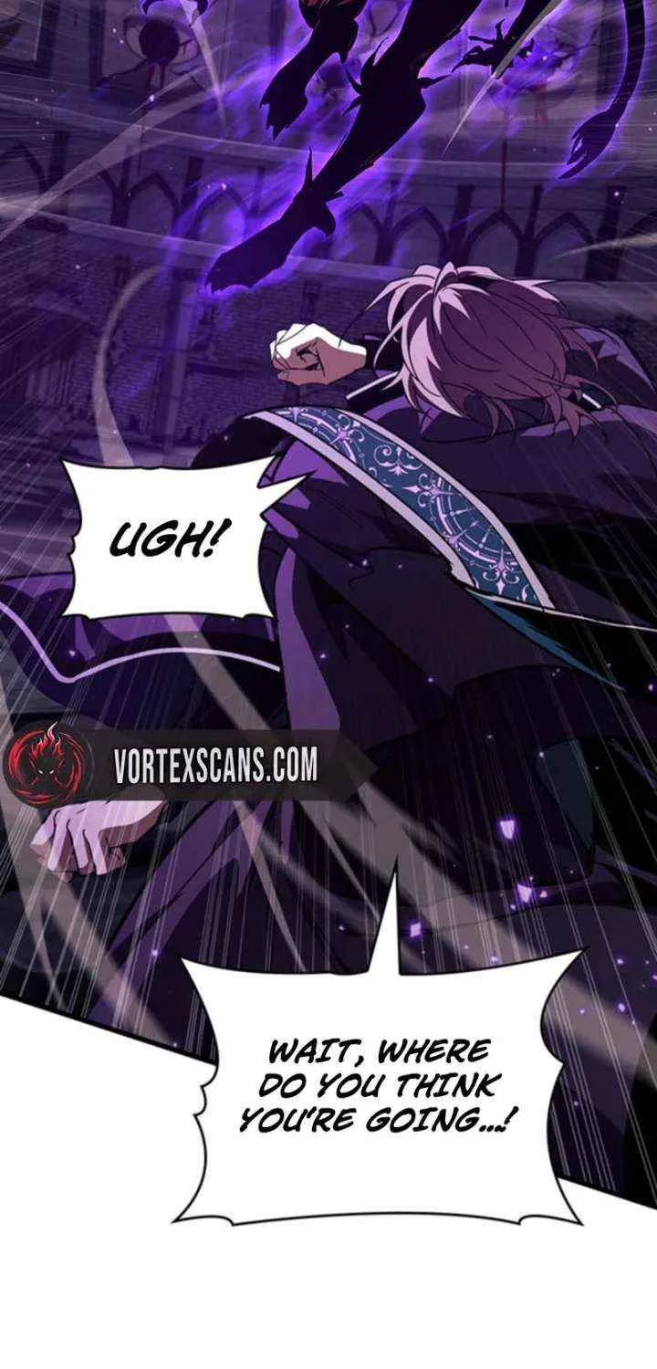 Crimson Reset — Chapter 21 — Page 89