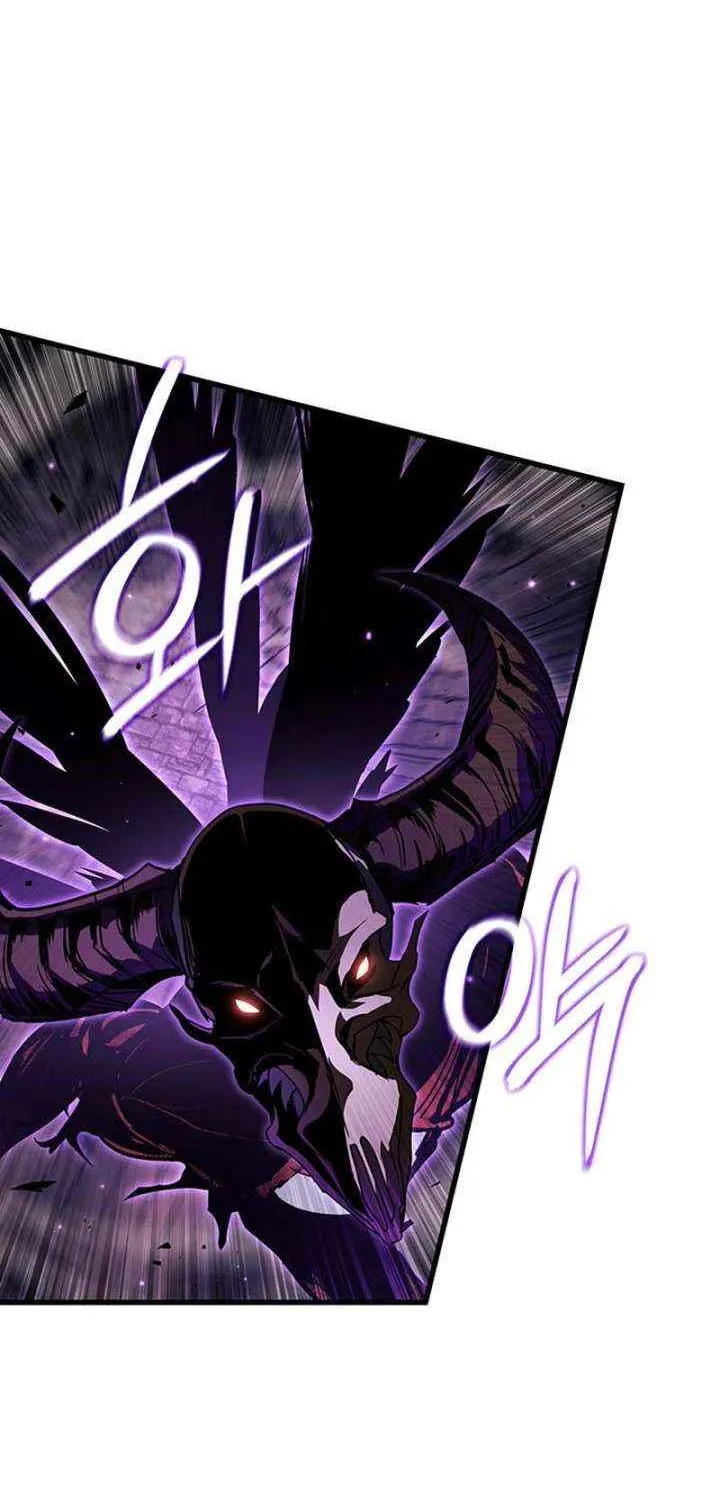 Crimson Reset — Chapter 21 — Page 90