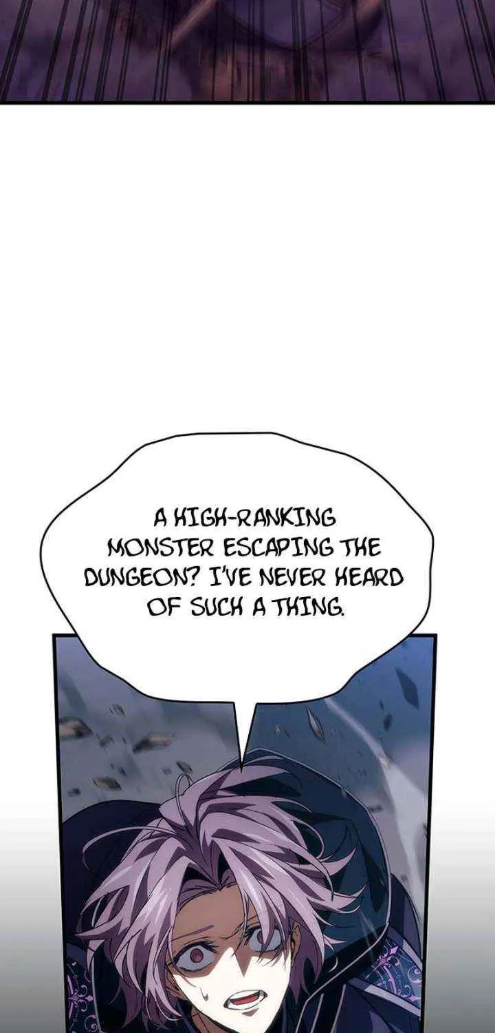 Crimson Reset — Chapter 21 — Page 92