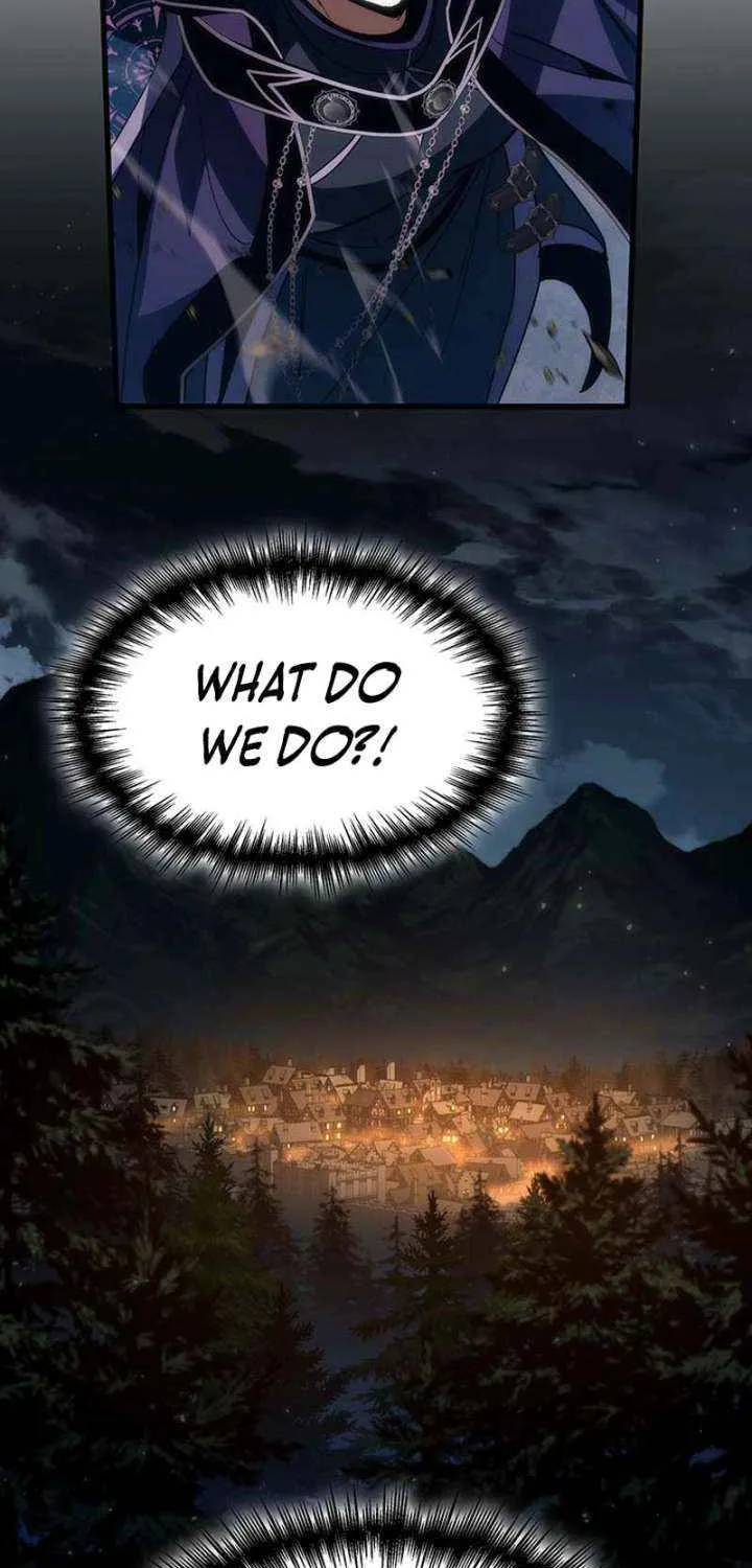 Crimson Reset — Chapter 21 — Page 93