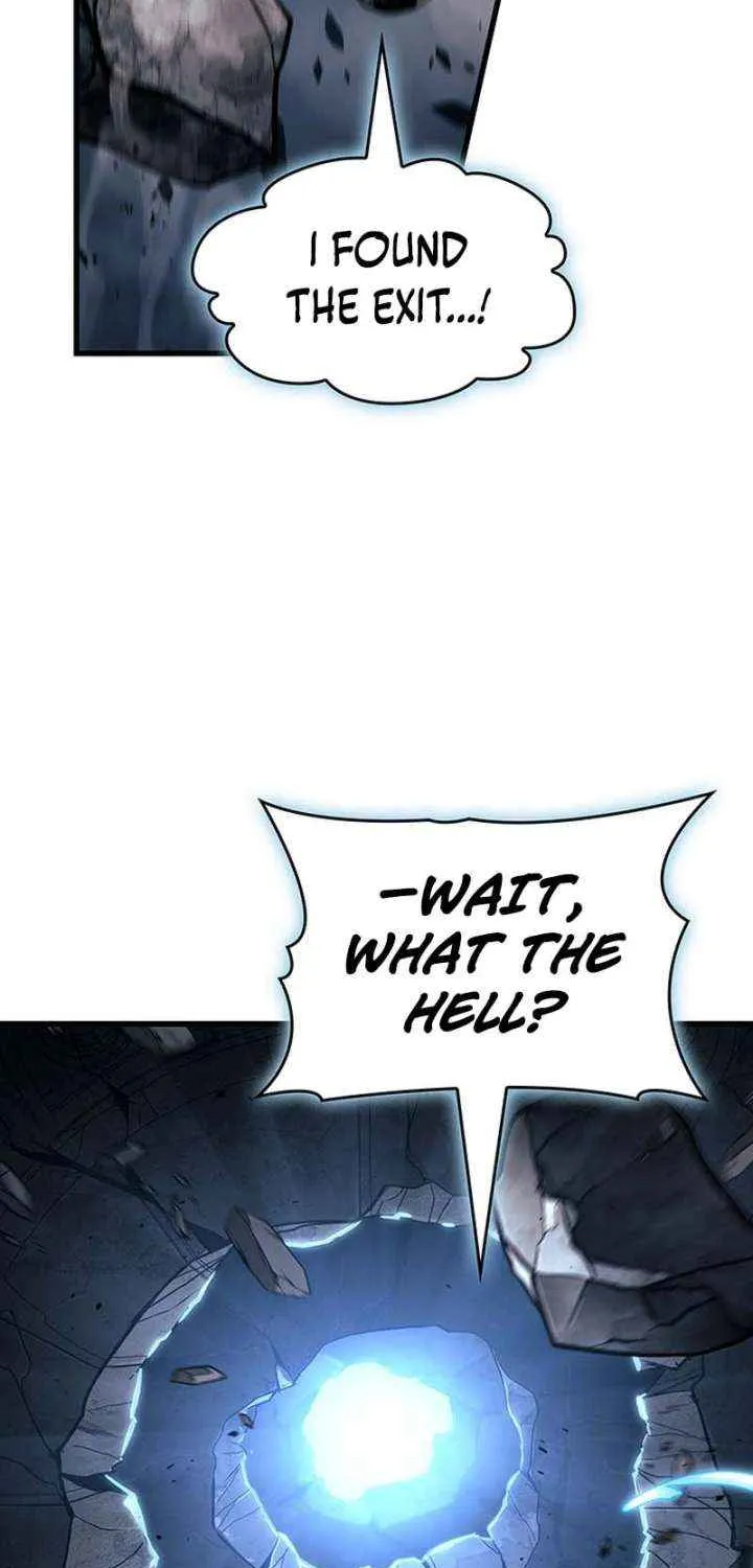 Crimson Reset — Chapter 21 — Page 95