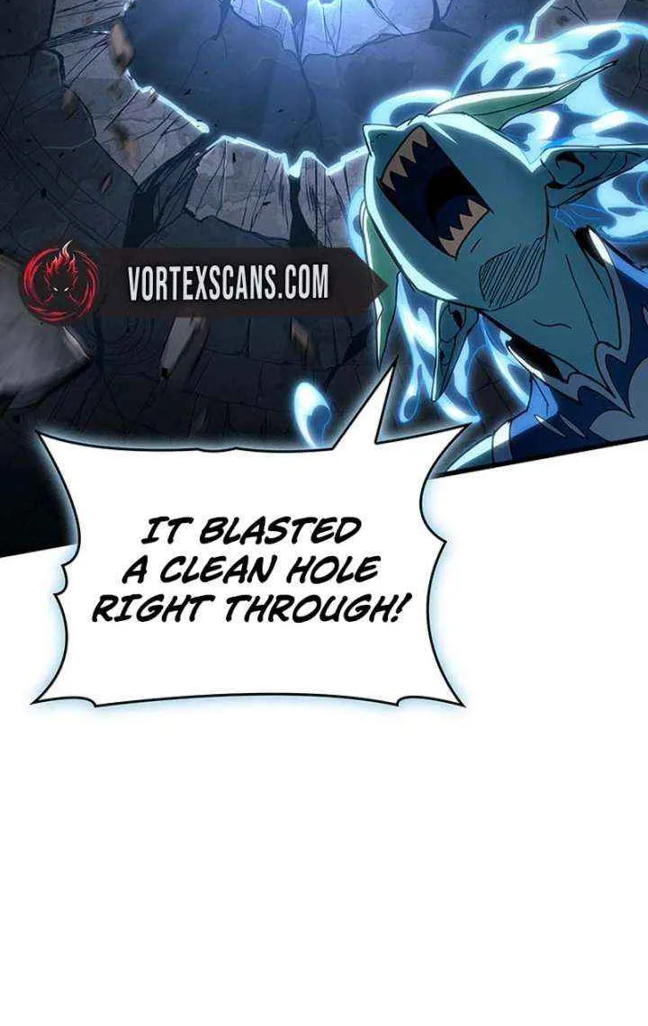 Crimson Reset — Chapter 21 — Page 96