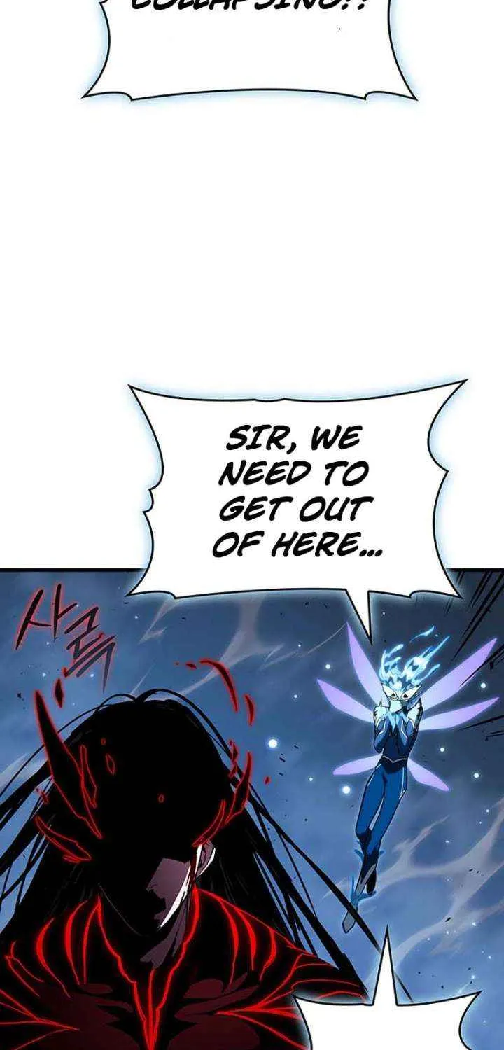 Crimson Reset — Chapter 21 — Page 98