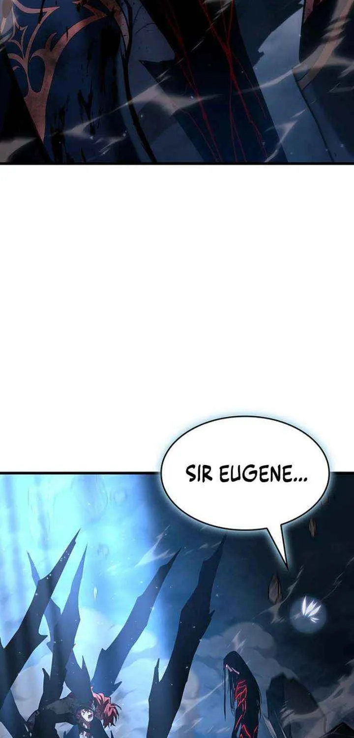 Crimson Reset — Chapter 21 — Page 100