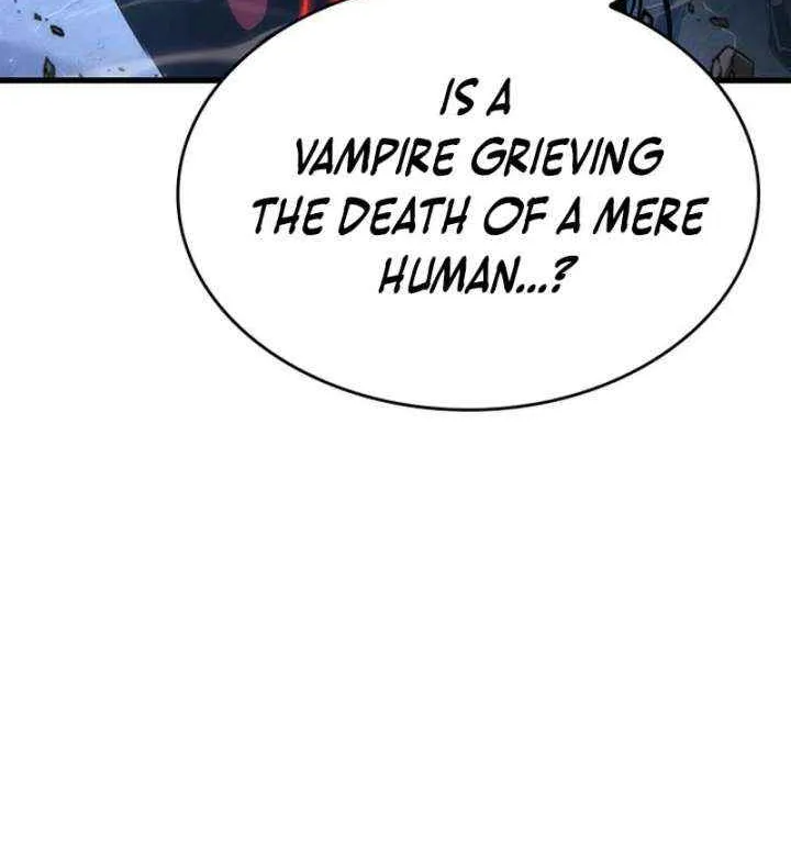 Crimson Reset — Chapter 21 — Page 102