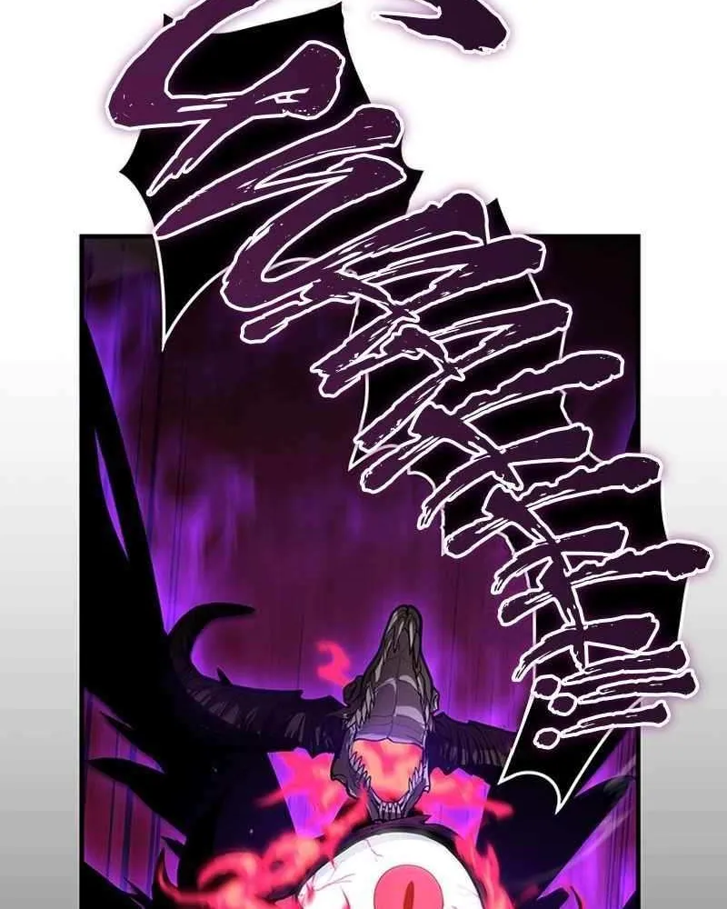Crimson Reset — Chapter 22 — Page 6