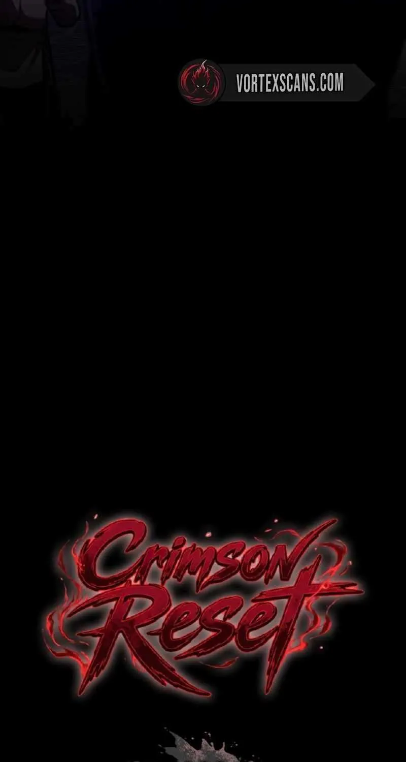 Crimson Reset — Chapter 22 — Page 9