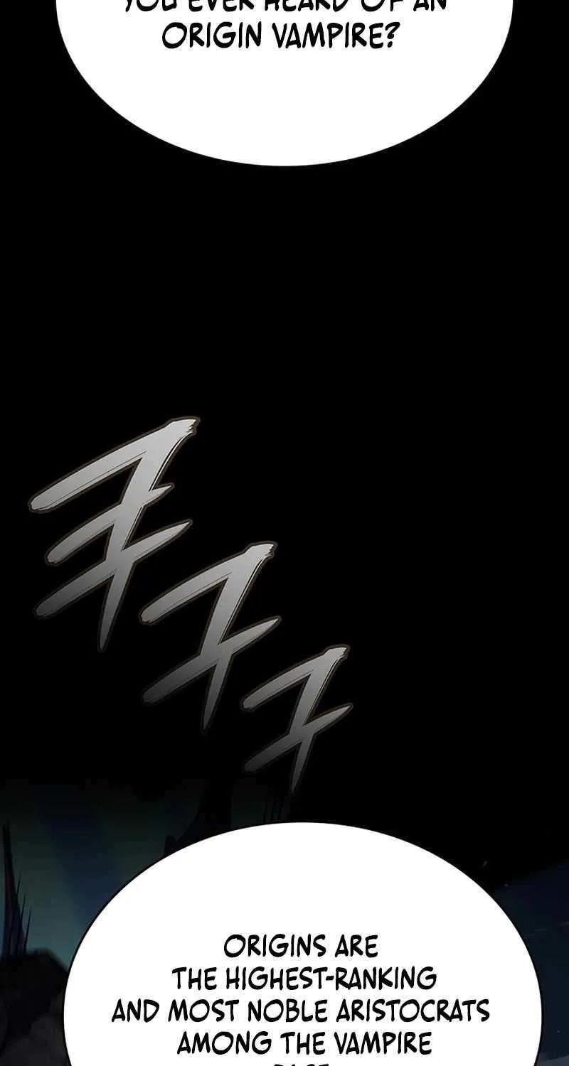 Crimson Reset — Chapter 22 — Page 11