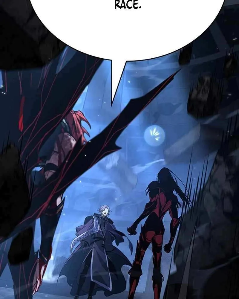 Crimson Reset — Chapter 22 — Page 12