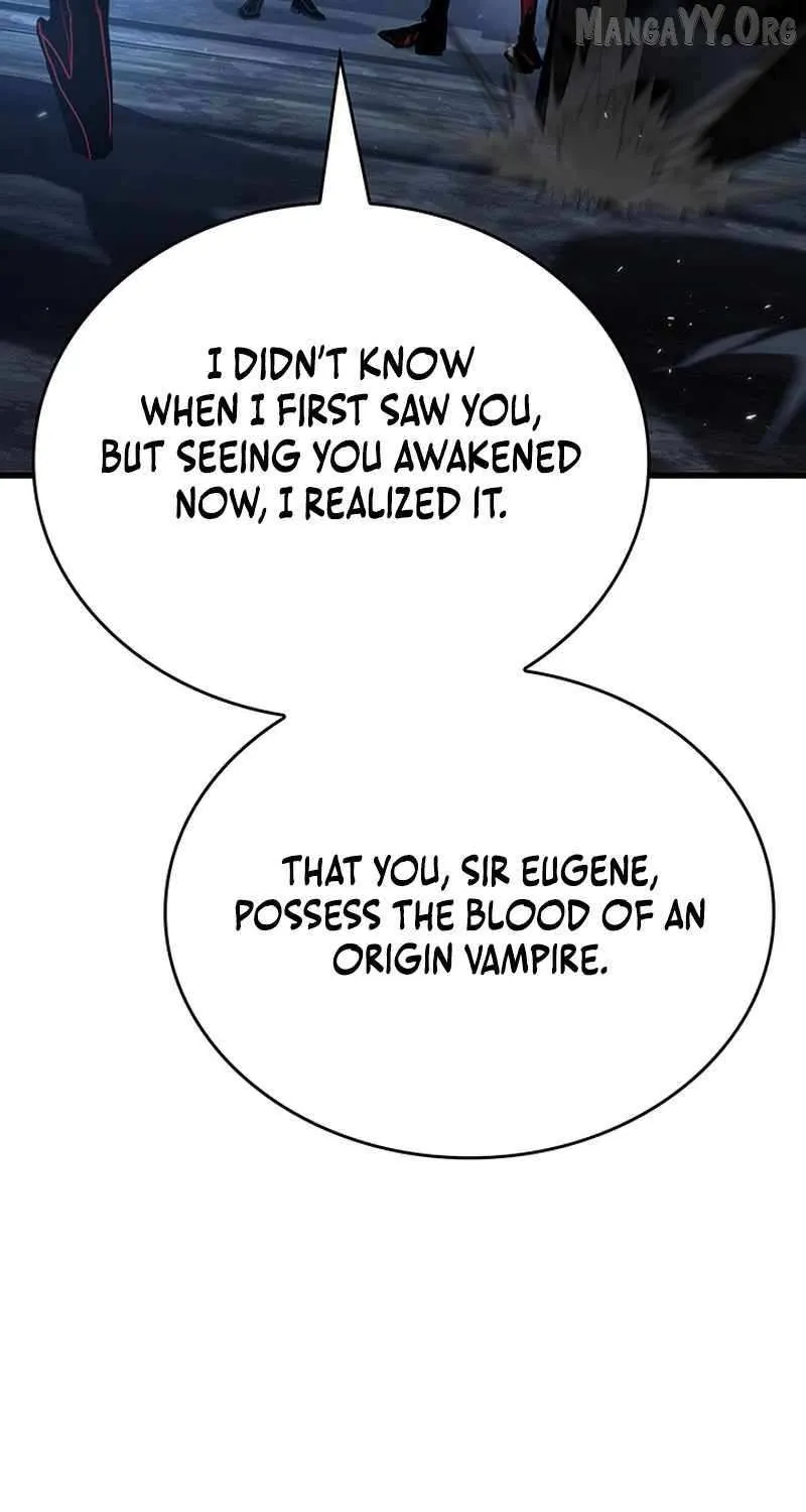 Crimson Reset — Chapter 22 — Page 13