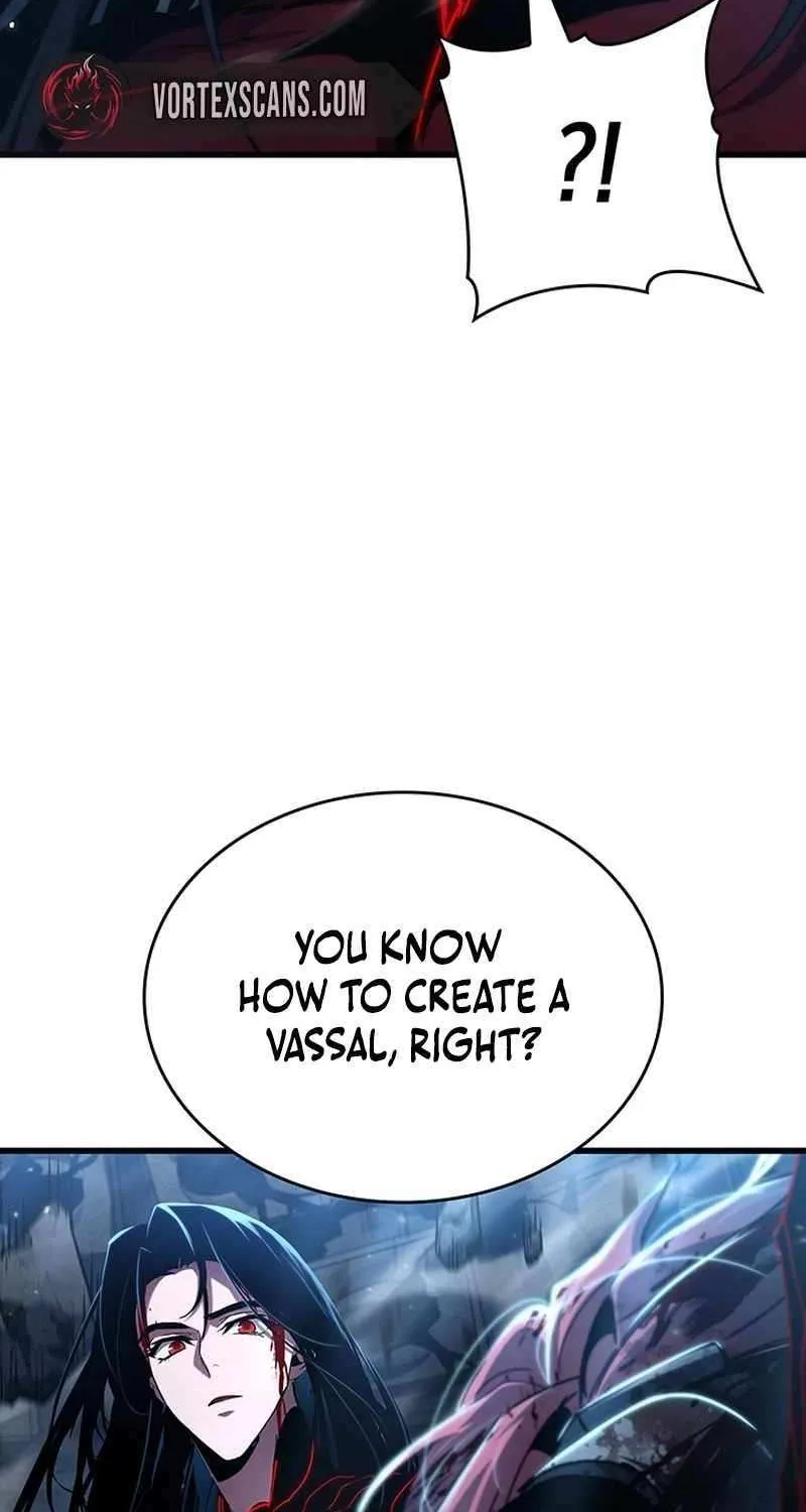 Crimson Reset — Chapter 22 — Page 16