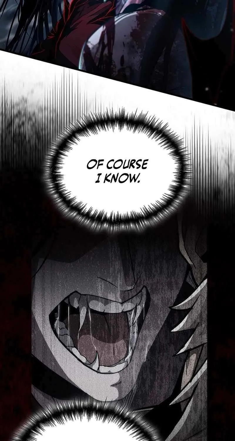 Crimson Reset — Chapter 22 — Page 17