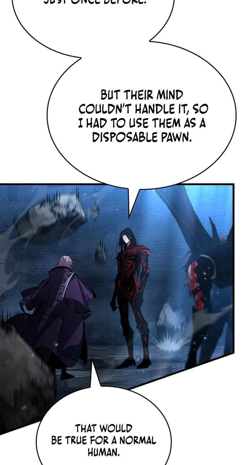 Crimson Reset — Chapter 22 — Page 20