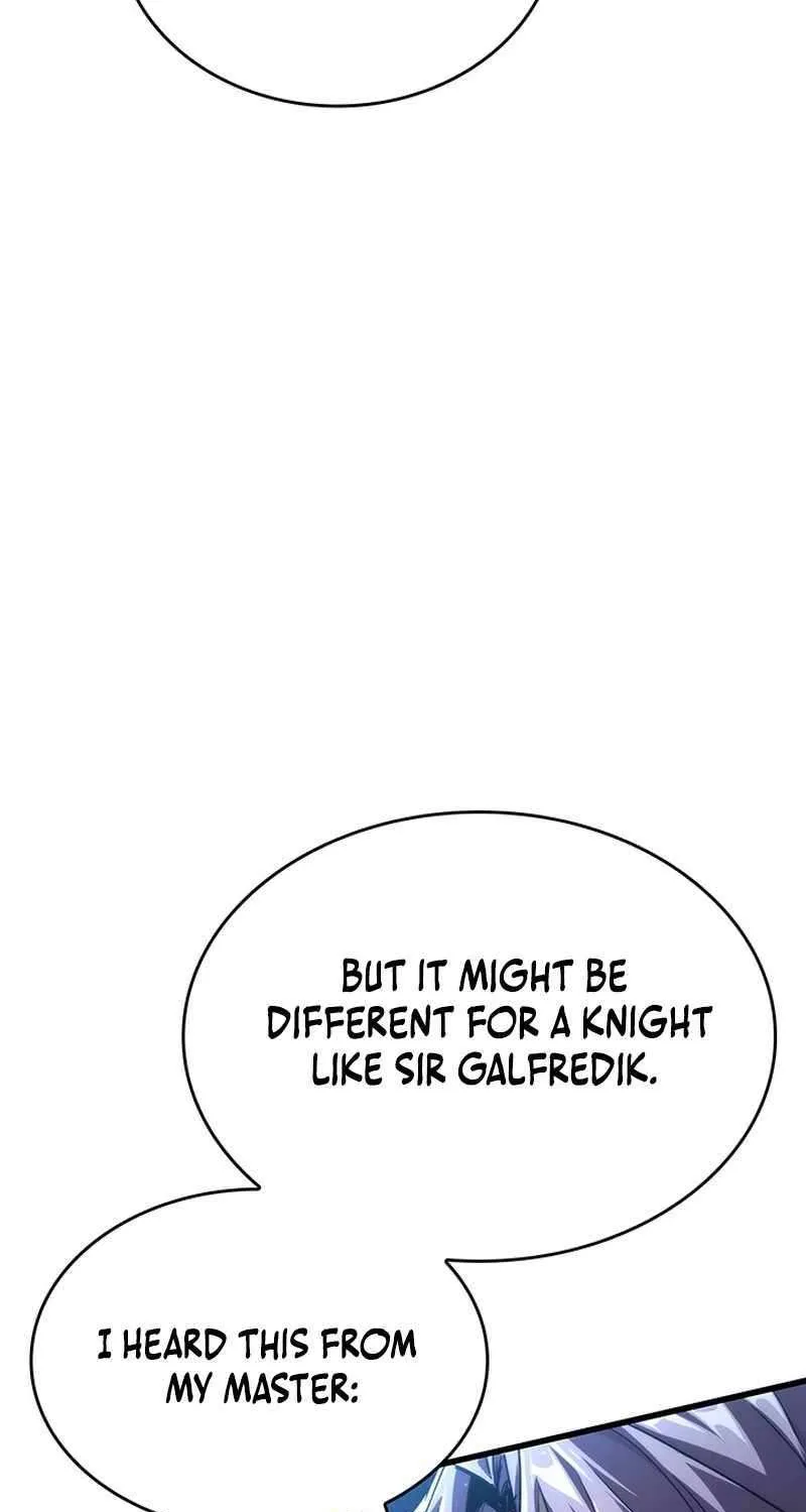 Crimson Reset — Chapter 22 — Page 21