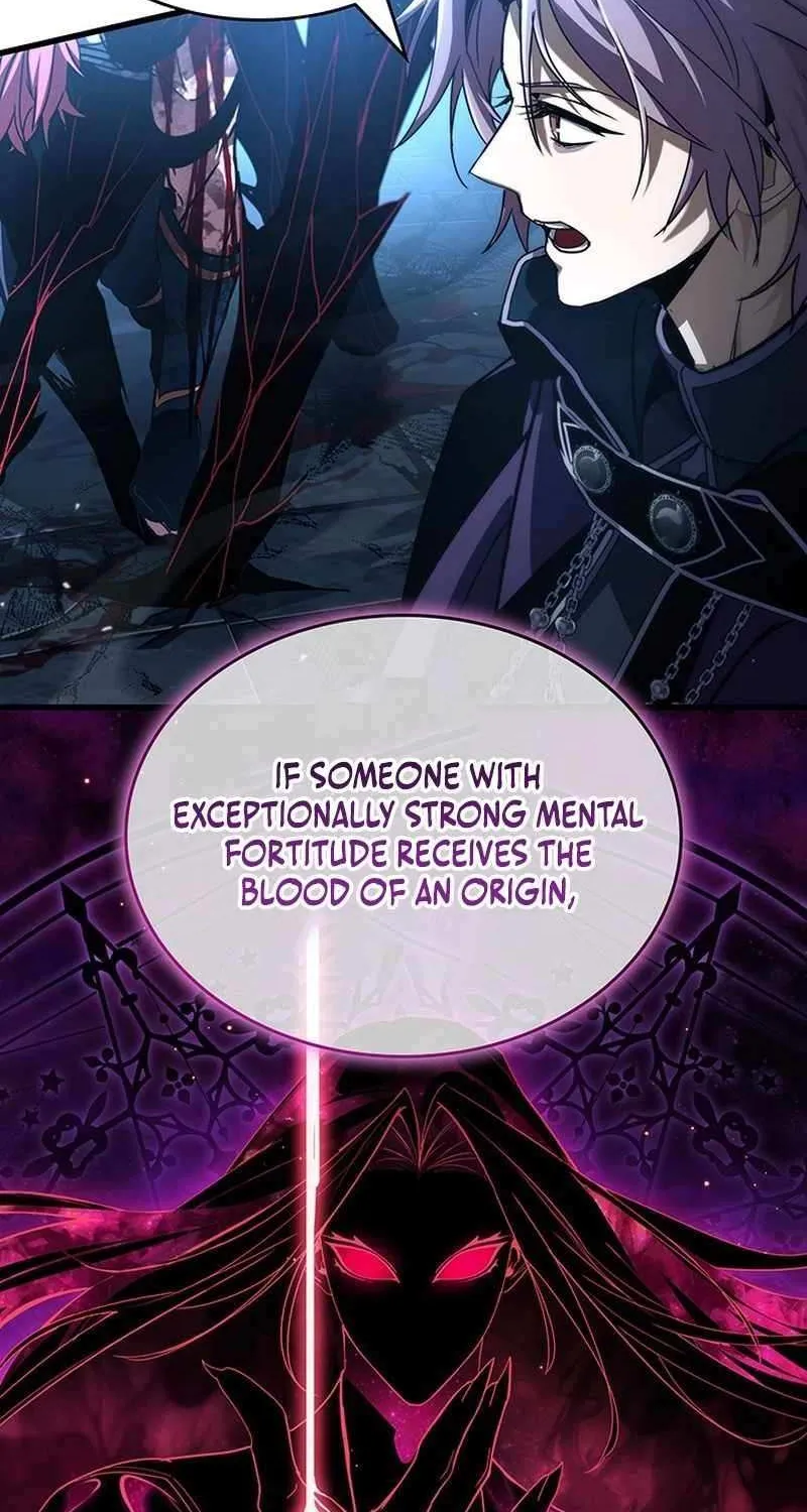Crimson Reset — Chapter 22 — Page 22